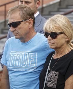 Lubin. Śmierć Bartosza S. Rodzina zleciła autopsję w innym kraju