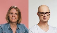 Kolejne nominacje w Agorze. Są nowi zastępcy szefa redakcji ekonomicznej
