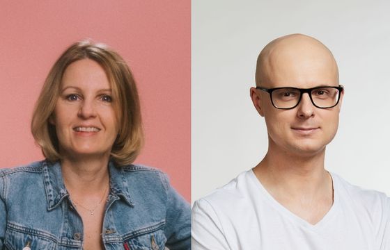 Kolejne nominacje w Agorze. Są nowi zastępcy szefa redakcji ekonomicznej