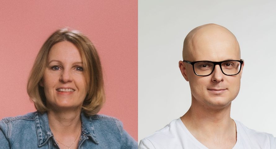 Kolejne nominacje w Agorze. Są nowi zastępcy szefa redakcji ekonomicznej