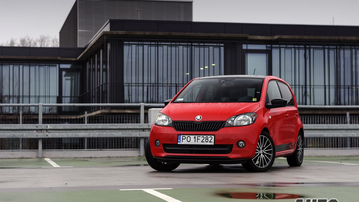 Zdjęcie ilustracyjne do artykułu