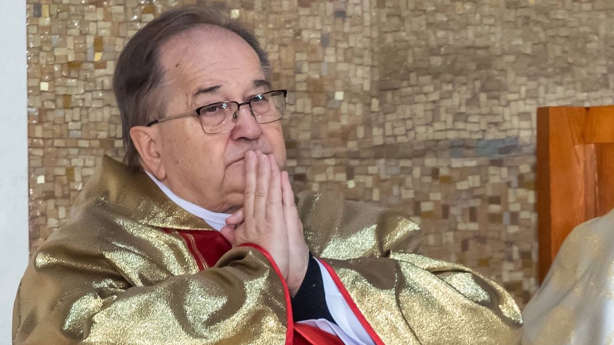 Kolejna kanadyjska stacja zakończyła współpracę z Radiem Maryja.