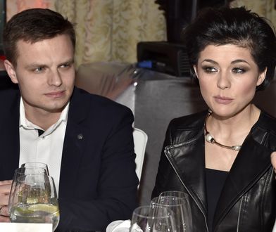 Plaga rozwodów wśród gwiazd. Cichopek i Hakiel nie są jedyni. Ekspertka podaje powody