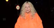 Katarzyna Nosowska przekazała smutne wieści. "Jestem chora, jak nie byłam OD DAWNA"