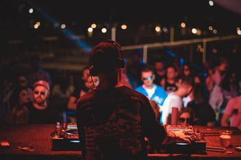 Częstochowa. Tribbs, KaeN i Verba zagrają podczas Jurajska Summer Festival