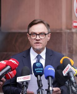 MSZ wezwało ambasadora Rosji. Dyplomata nie przyszedł