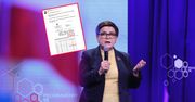 "O tym rząd milczy". Ekonomista przypomina dokument rządu Beaty Szydło