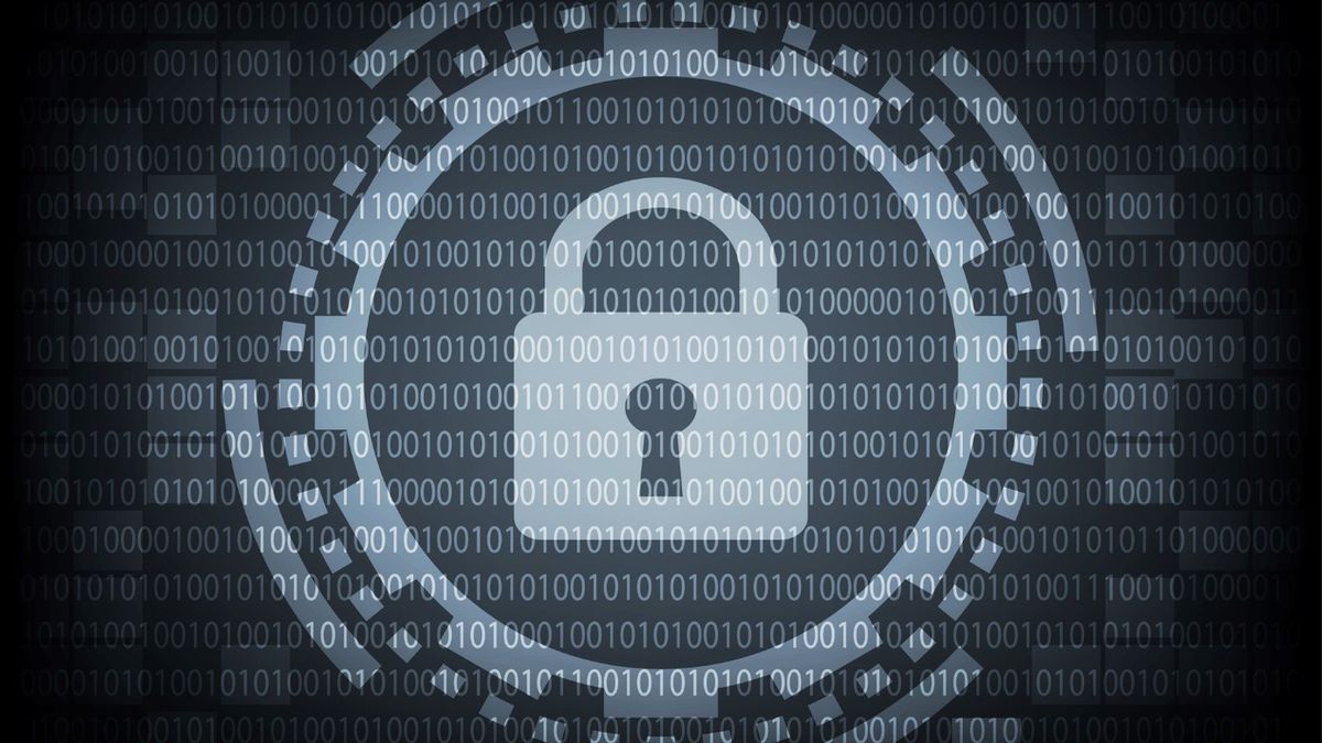 „Szatan” szyfruje pliki. Specjaliści ostrzegają przed ransomware