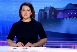 Ostatnie wydanie "Wiadomości" przed ciszą wyborczą. Trzaskowski demonem