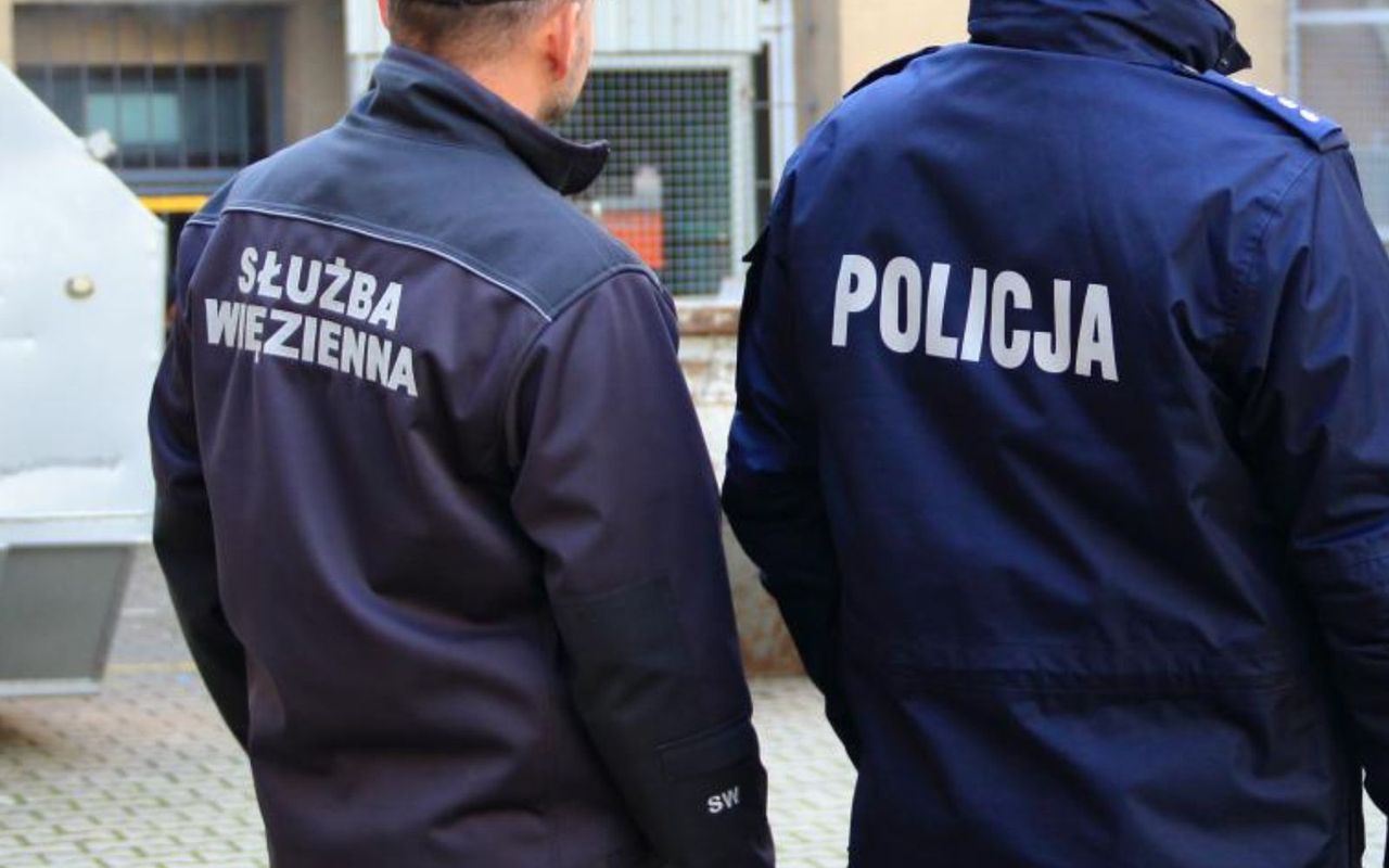 Zgłosił, że koledzy go zgwałcili. Poznali prawdę. Skandal na Pomorzu