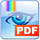 PDF-XChange Viewer ikona