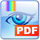 PDF-XChange Viewer ikona