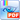 PDF-XChange Viewer icon