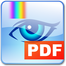 PDF-XChange Viewer icon