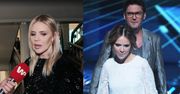 Sablewska skarży się na "X-Factor": "Przed programem byłam najlepszym menedżerem, potem już najgorszym!"