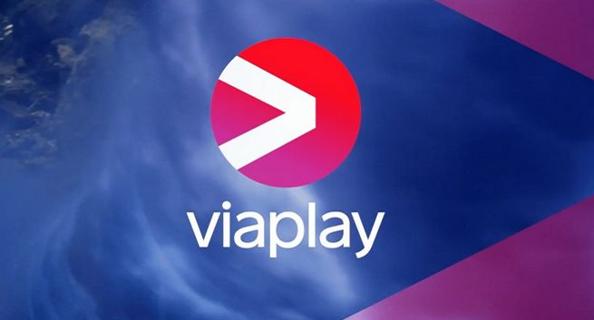 Niedawno awansowana wiceprezes Viaplay Azra Osmancevic opuści firmę pod koniec roku