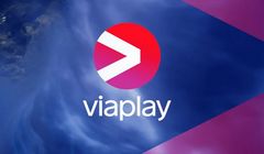 Niedawno awansowana wiceprezes Viaplay Azra Osmancevic opuści firmę pod koniec roku