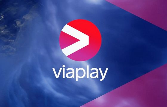 Niedawno awansowana wiceprezes Viaplay Azra Osmancevic opuści firmę pod koniec roku