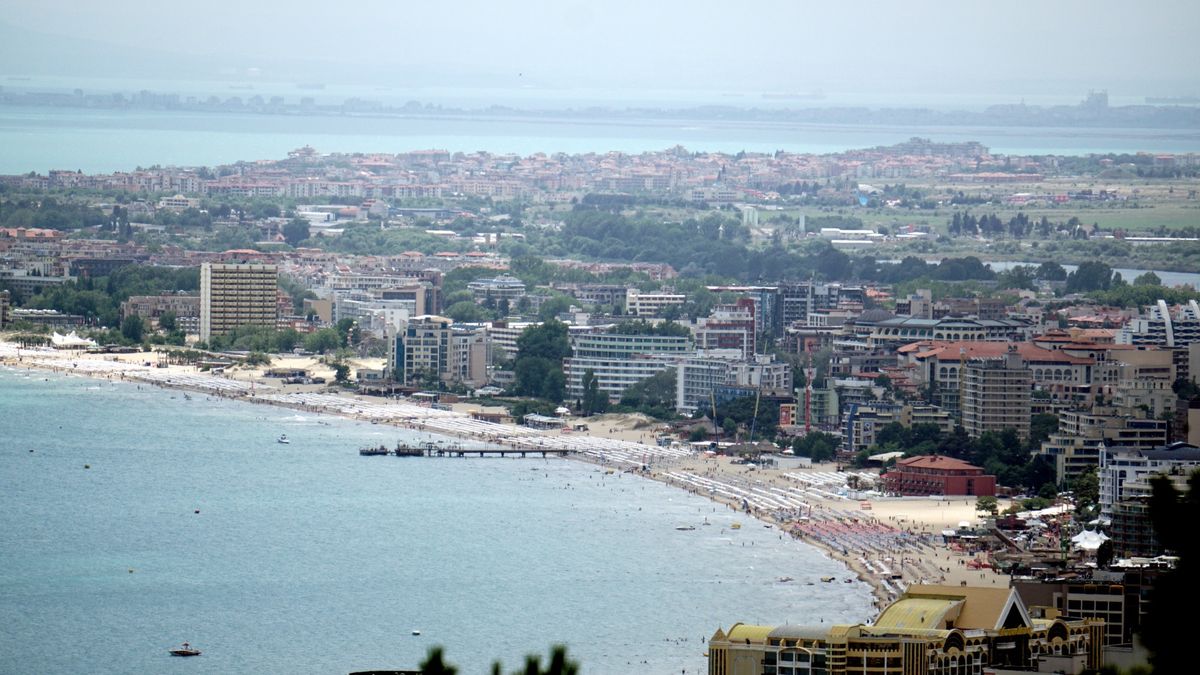 Rainbow Tours wykaże mniejsze zyski.
