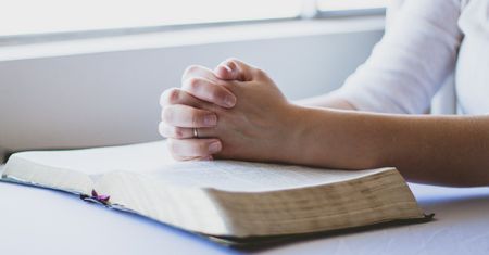 Wrocław. Coraz mniej chętnych na lekcje religii. Szczególnie w szkołach średnich