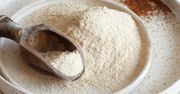 Mąka teff – z czym to się je?