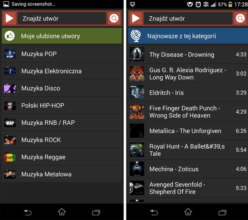 Weekendowy Zestaw Gier i Aplikacji: Spellcrafter, eWeather HD oraz Lara Croft: Relic Run 4