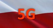 Powstaje "narodowy operator". O co chodzi z Polskim 5G?