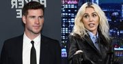 Liam Hemsworth POZWAŁ Miley Cyrus przez piosenkę "Flowers"?! Jego kontrakt za miliony dolarów miał być zagrożony