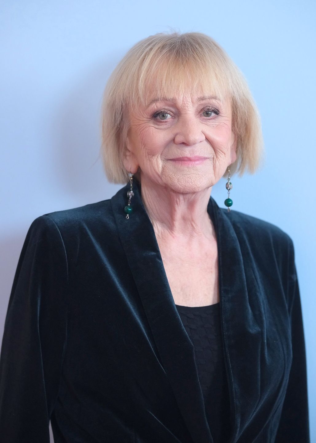 Małgorzata Rożniatowska