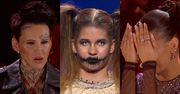 "Mam talent!". Sceny grozy w półfinale. Jurorzy byli przerażeni: "To jest jakiś KOSZMAR"