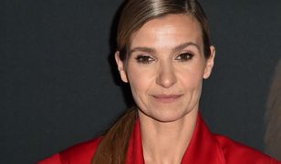 Nie będzie pojednania. Koroniewska publicznie pisze, co myśli o swoim ojcu