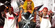 20 mln osób śledzi Lady Gagę na Twitterze. W Google+ rekord to 2 mln
