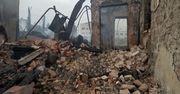 Taktyka Rosjan rozpracowana. Natarcie na południe ma odciąć Odessę