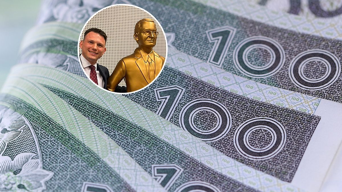 Figura premiera jako mebel została zamortyzowana i odliczona od kosztów w działalności kancelarii podatkowej 