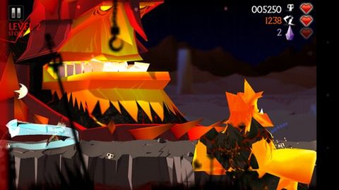 Weekendowy Zestaw Gier i Aplikacji: Colin McRae Rally, TimePIN i Tanie żarcie 21