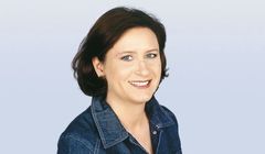 Ilona Szajkowska szefową custom publishingu w ZPR Media