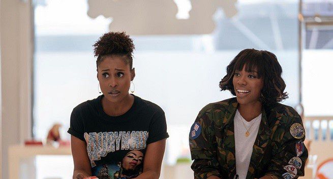 „Gracze 4” i „Niepewne 3” od 13 sierpnia w HBO i HBO (wideo)