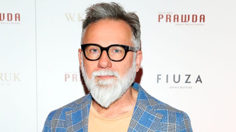 Znani reagują na orędzie Andrzeja Dudy