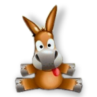 „Świeżo upieczony jabłecznik” - P2P na Maku 6