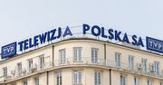 Nowości rozrywkowe w TVP. Wiemy, co czeka na widzów