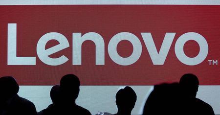 Lenovo zaprasza na MWC 2017 - będą nowe smartfony