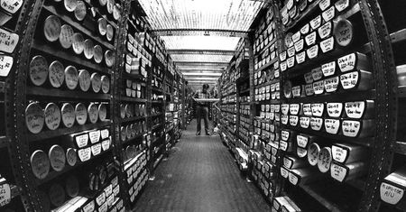 Nowy 7-Zip naprawia dwa poważne błędy. Jeden przetrwał 25 lat