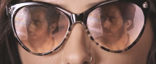 Przesłanie do natrętnych mężczyzn