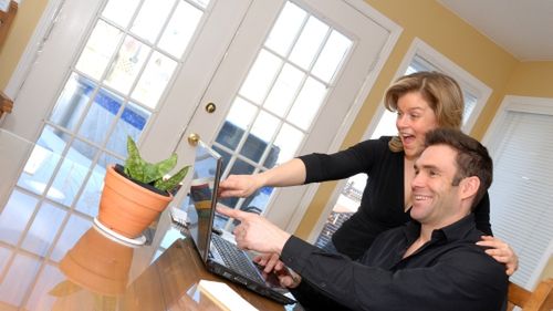 Błędy w e-mailu, które sprawiają, że wyglądasz nieprofesjonalnie 1