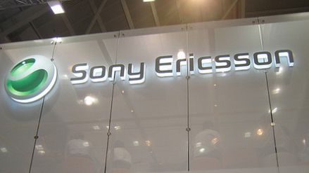 Sony Ericsson zwolni 2000 pracowników 1