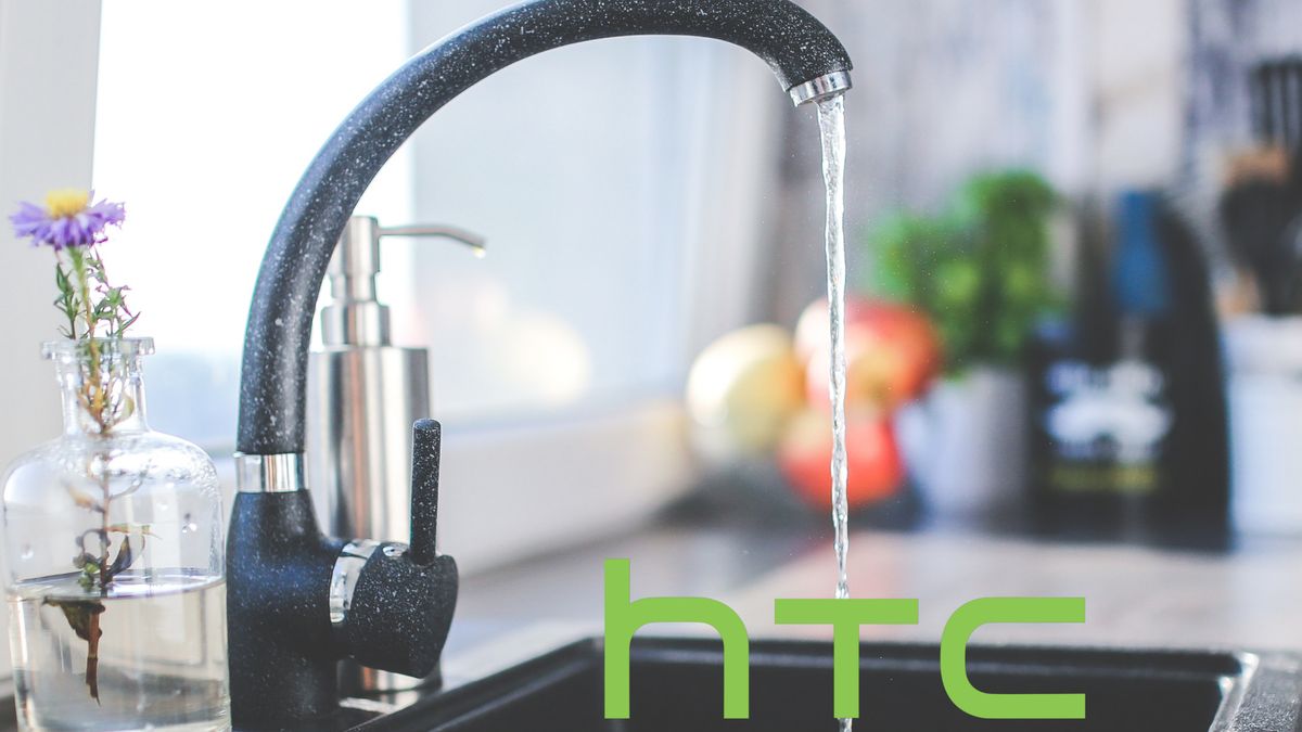 HTC U12+ pod lawiną przecieków. Są zdjęcia i specyfikacja 1