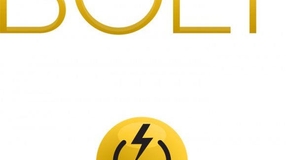 Najszybsza przeglądarka internetowa? 1