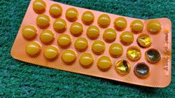 Nie pij ich przy suplementacji. Wypłukują witaminę C z organizmu