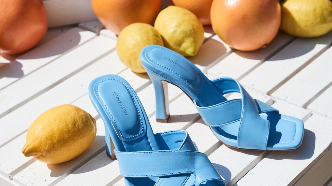 Hello Summer with CCC