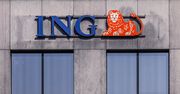 Awaria ING. Zwracają pieniądze. Jest komunikat